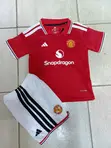 Adidas Sweatshirt ya Michezo - Mpya Kabisa - 3
