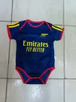 Adidas Sweatshirt ya Michezo - Mpya Kabisa - 4