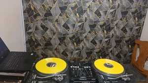 DJ Academy Course - 3 Months
