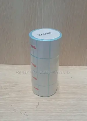 38x25mm Lebo za Barcode - Roli za Stika Bora