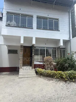 Maisonette ya Vyumba 3 kwa Ajili ya Kukodisha Kileleshwa