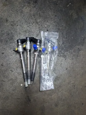 Ford Ranger 3.2 & 2.2 Nozzles (Brand New)