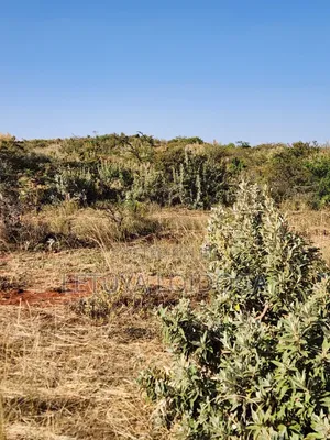 15 Acres Land for Sale in Ngong-Kimuka