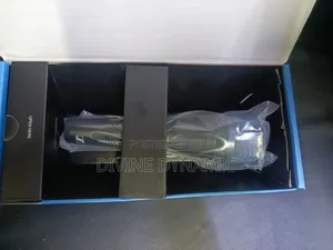 Sennheiser E 935 Microphone - Black