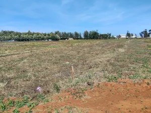 Viwanja vya Makazi Eldoret Chepkanga Vinauzwa