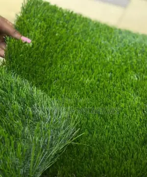 Artificial Grass Carpet - Brand New