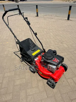 Brand New Grass Trimmer