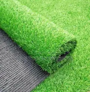 High-Quality Artificial Turf Carpet