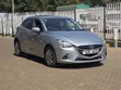 Mazda Demio 2017 - 2