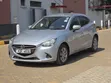 Mazda Demio 2017 - 3