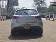 Mazda Demio 2017 - 4