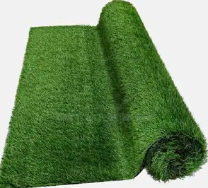 Artificial Grass Carpet for Hotels & Homes