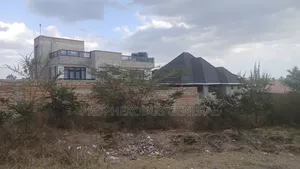 Vipande 100x100ft Bora vya Uuzaji Ongata Rongai