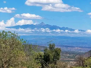 Prime 2.5 Acres in Manyuki, 5.6km from Cedar Mall