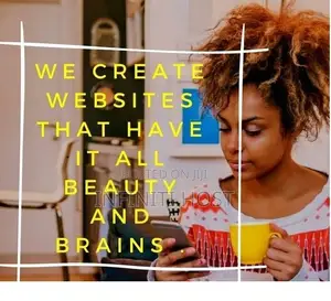 Domain Registration, Hosting & Website Offers