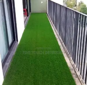 Artificial Grass Carpet for Balcony & Terrace