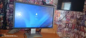 HP 290 G1 Desktop Computer: Intel Core i5, 16GB RAM, 500GB HDD + SSD Ready