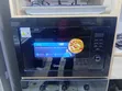 Midea 25L Inbuilt Microwave Oven yenye Grill - 1