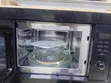 Midea 25L Inbuilt Microwave Oven yenye Grill - 2