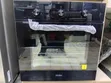 Haier Built-In Microwave Oven - 1