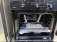 Haier Built-In Microwave Oven - 2