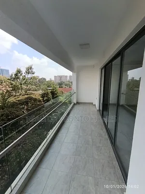 Apartment Mpya ya Vyumba 5 vya Kulala kwa Kodi Lavington, Valley Arcade