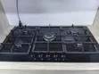 Haier 60x90cm 5-Burner Gas Hob - 1