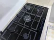 Haier 60x90cm 5-Burner Gas Hob - 2