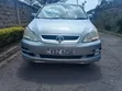 Toyota Ipsum 2007 Fedha - 1