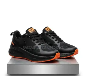 Viatu vya Gym vya Nike kwa Wanaume