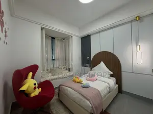 2-Bedroom Apartment for Sale in Spring Valley