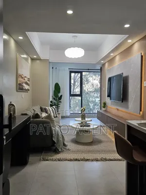 1 Bedroom Apartment for Sale in Yaya Centre, Hurlingham