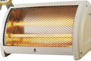 Brand New Nunix Room Heater