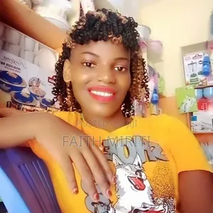 Motorcycle Spare Parts Salesperson CV - Mombasa