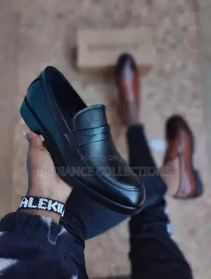 Viatu vya Nike Laceless Official Size 40-45