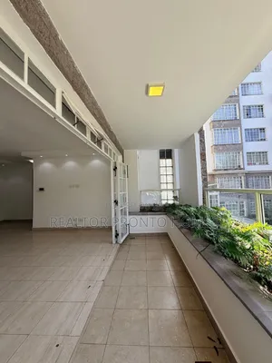 Ghorofa ya Vyumba 3 kwa Ajili ya Kukodisha Lavington, Valley Arcade