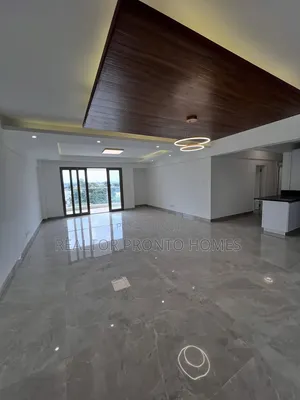 Apartment ya Vyumba 4 vya Kulala Lavington, Valley Arcade kwa Kodi