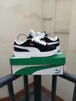 Puma Suede Classic Sneakers - 1