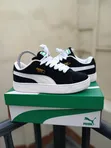 Puma Suede Classic Sneakers - 2