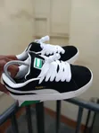 Puma Suede Classic Sneakers - 4