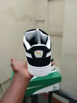 Puma Suede Classic Sneakers - 5