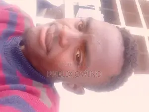 CV ya Usafi na Uhudumu - Mfanyakazi Mwenye Bidii