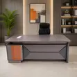 2M Ofisi ya Mtendaji Mkuu - 1