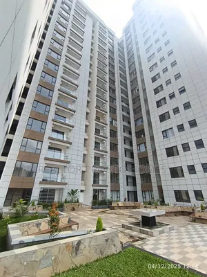 2 Bedroom Apartment for Rent in Kilimani, Hurlingham
