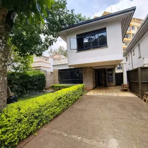 Townhouse ya Vyumba 4 vya Kulala kwa Ajili ya Kukodisha Lavington, Valley Arcade
