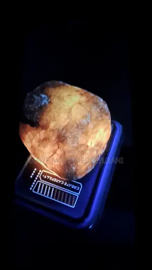 861g Maliki Mabichi ya Carnelian Agate kwa Ajili ya Vito