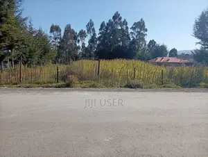 Kitalu Bora cha 50x100 Kinauzwa Engineer, Kinangop
