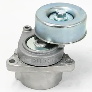 Nissan Belt Tensioner kwa Injini za QR25/VQ25