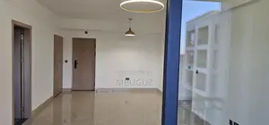Ghorofa ya Vyumba 3 vya Kulala, Northlands City, Kamakis, kwa Ajili ya Kukodisha