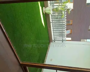 Artificial Grass Carpet - 10mm